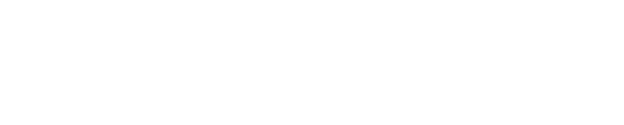 Altum Trading Company