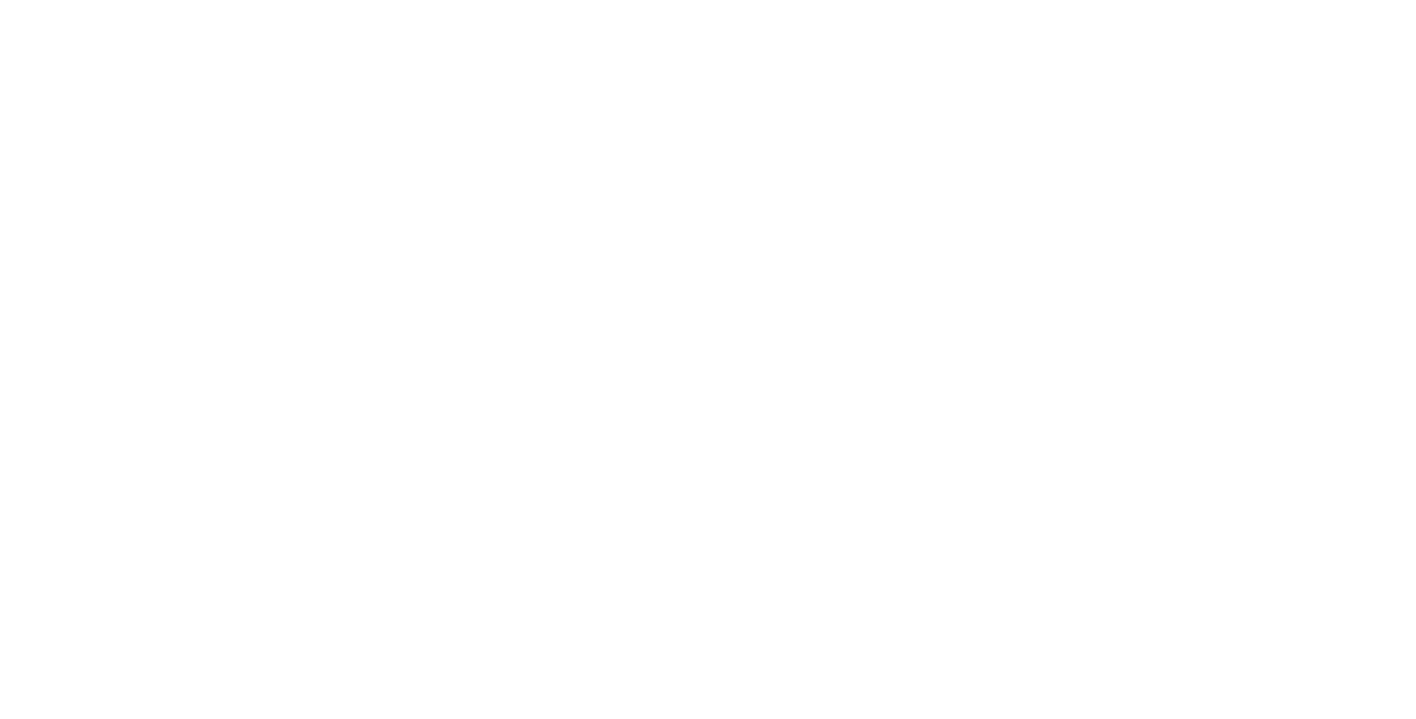 Altum Trading Company