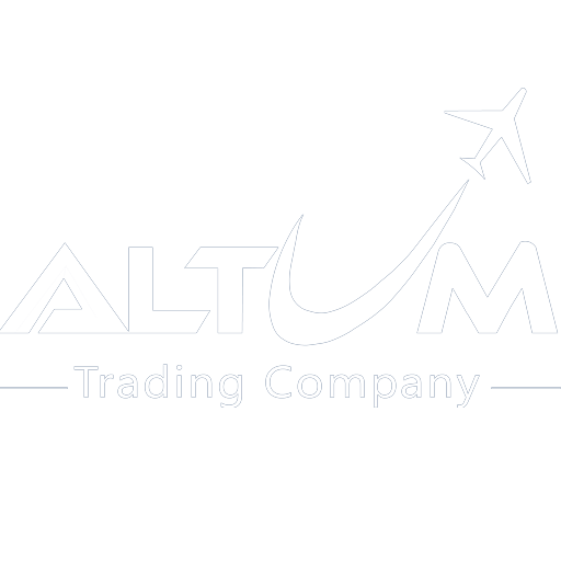 Altum Trading Company